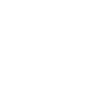 Music for Life |  Seniors Samba Logo